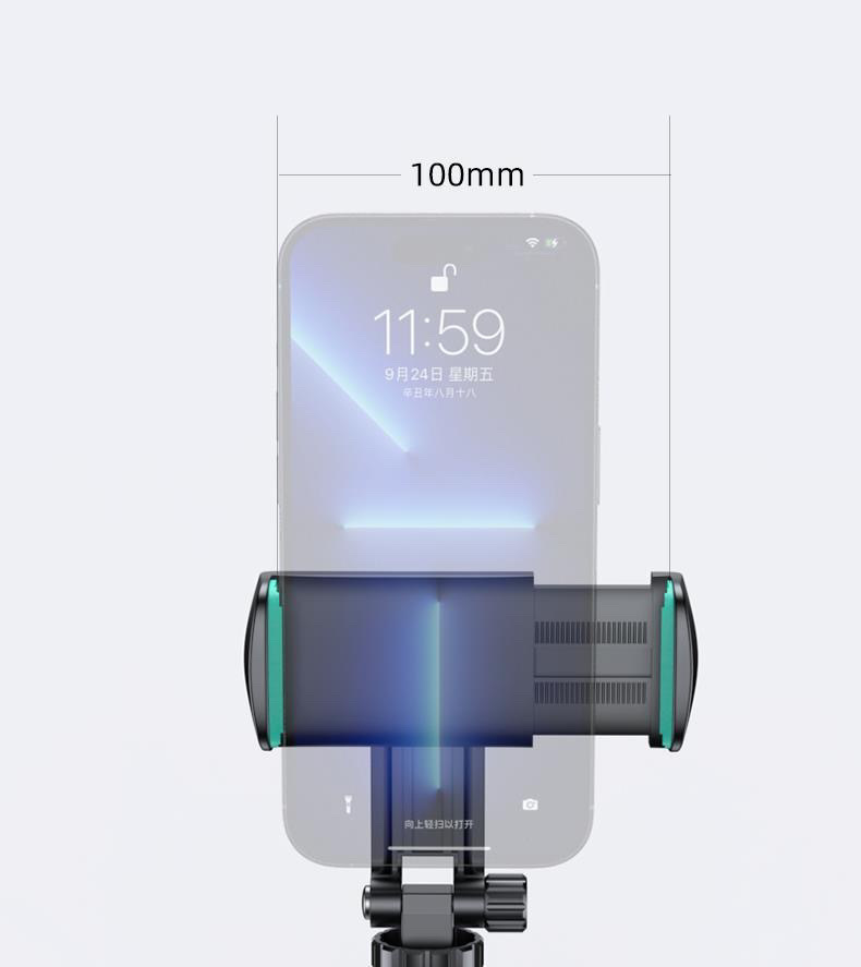 5b5203e7-2479-46dd-89b6-123189a8ef29.jpe