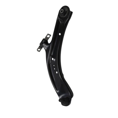 Steering rod Arm Fit for