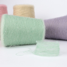 ���ﶬ���[���R��ë���־������hᘰ��diy��������ñ������300��