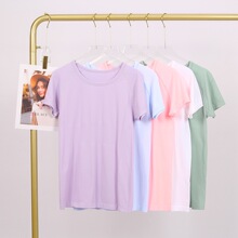 LULU 1.0����ߏ����\�ӈA�IŮ�ٸɾo�������ܲ�Ӗ��T���٤��Ů