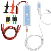 �ձ�ԭװ����YOKOGAWA��Ӹ�ѹ���̽ͷ701977 701978 701927 37