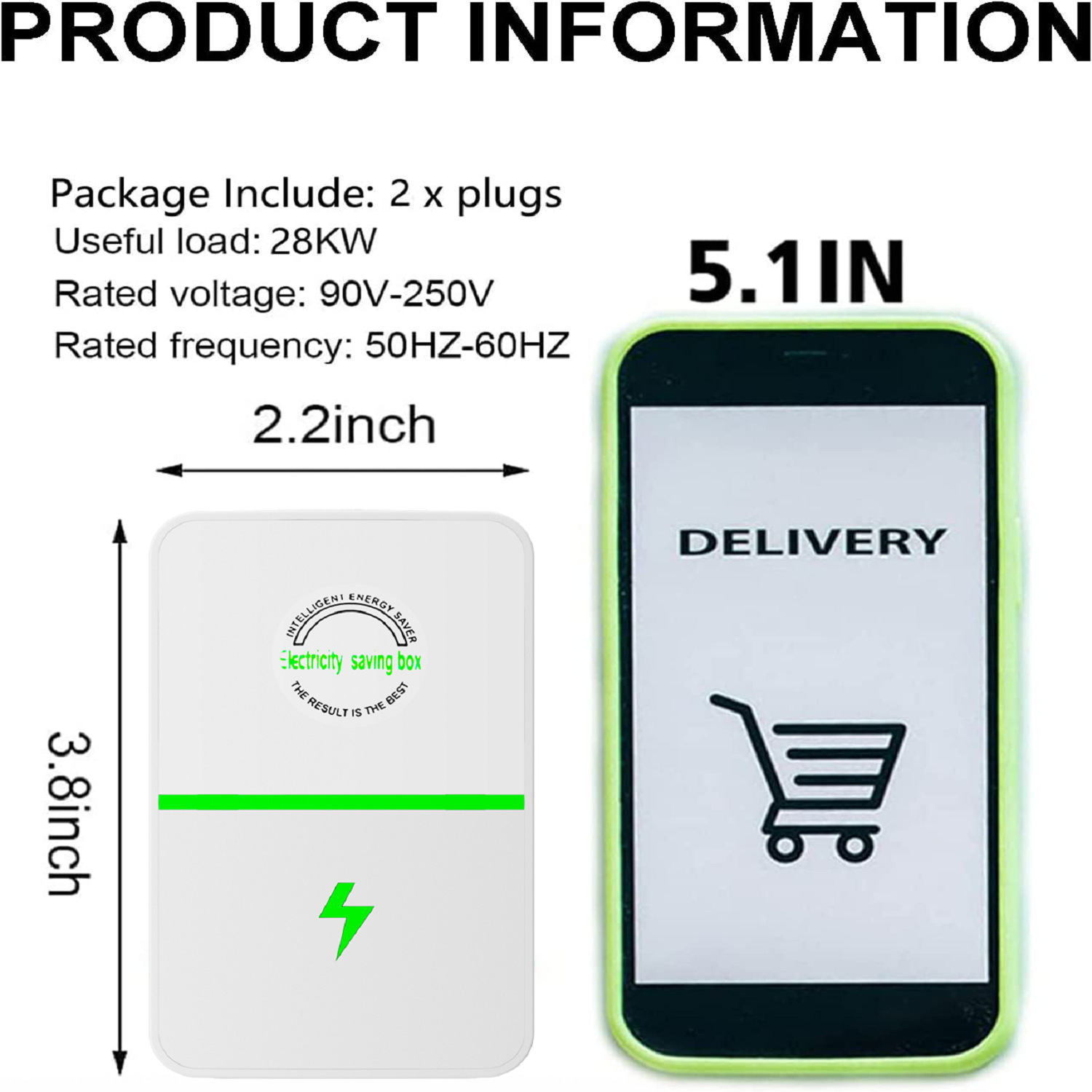 Energy Saver Image 4