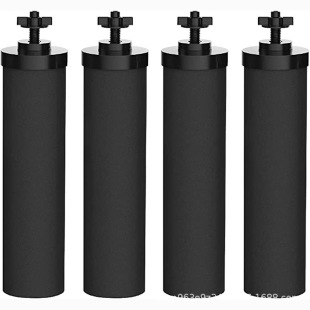 berkey BB9-2�����^�VͰ�����^�V�d�y����̿�Vо