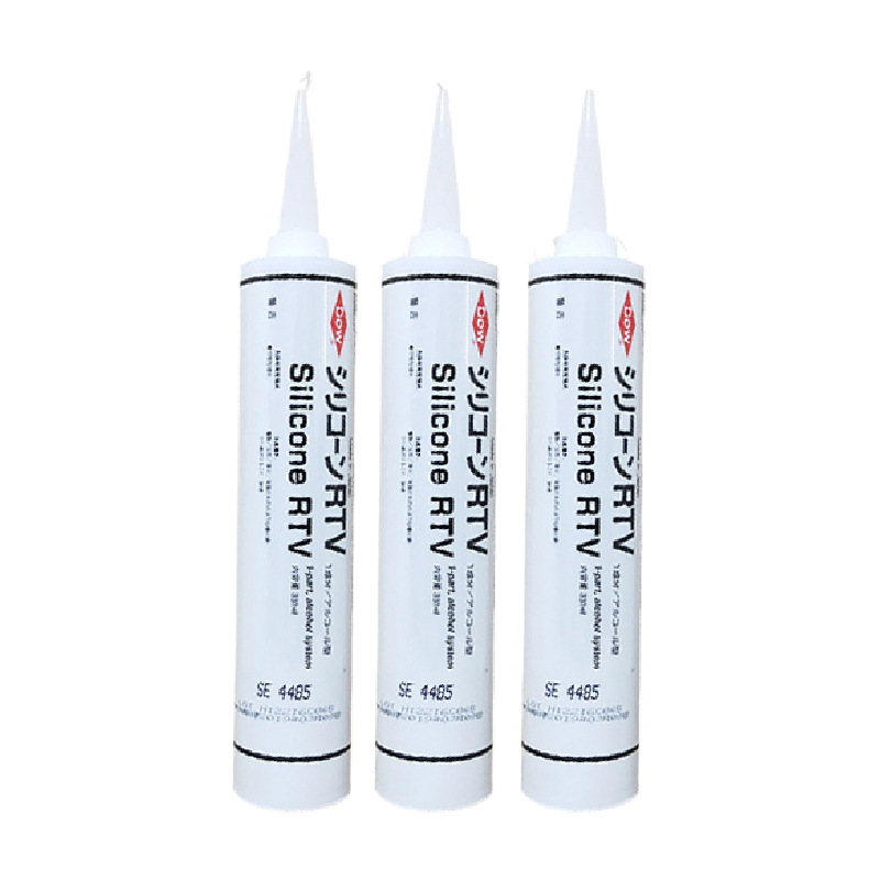 现货dowsil陶熙道康宁SE4485散热膏导热材料高系数硅脂