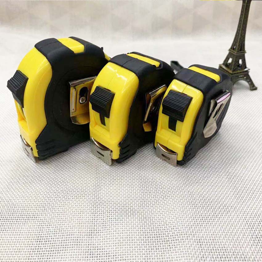 微信图片_20201215143735