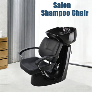 �羳�l��ϴ�^������ʽ���l��l��ϴ�l���l���ð��ɛ_ˮ���S�����l