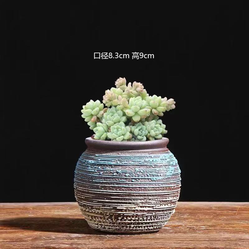 微信图片_20210429112814