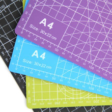 a4����p���и�� �̰������ֹ��и�| �W���������~�и�|��