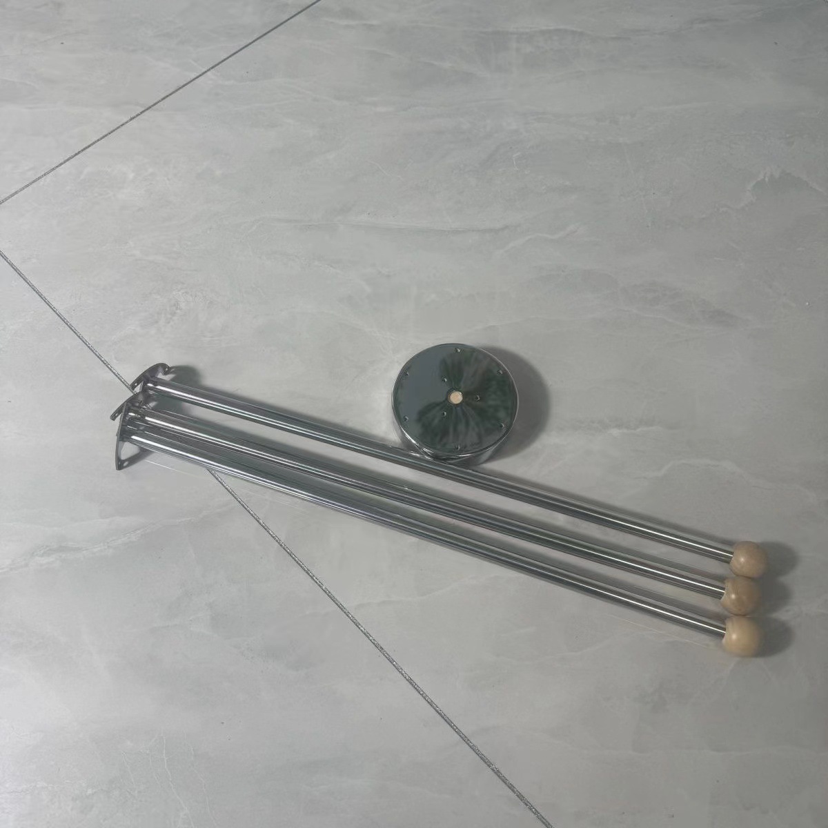 微信图片_20240425010603