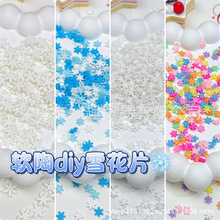 ��ѩ��ܛ����Ƭ�����NƬ�ֹ�DIYë���l�A�Ʒ�b��c�Yʷ�Rķ����