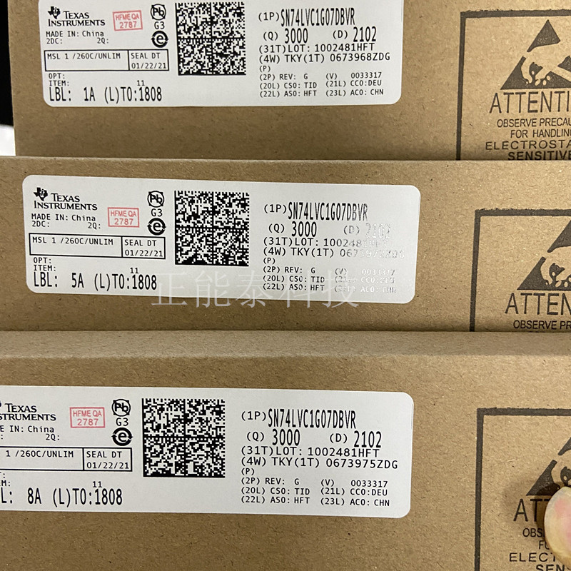 原装 ME6210A50PG 6210A/50 SOT-89 5V低压差线性稳压器 LDO芯片