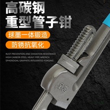 ���Q���ֹ����Qˮ�ܹ��߼������ʹ��Q10 12 14 18 24 36 48��