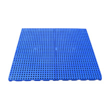 ������������}��췿�|؛�� �����������_̤�� �}��ƴ�ӵ�̨��