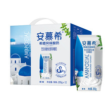 ��Ľϣϣ�D�Lζԭζ����205g*12����W���I�B�����ţ�����l��