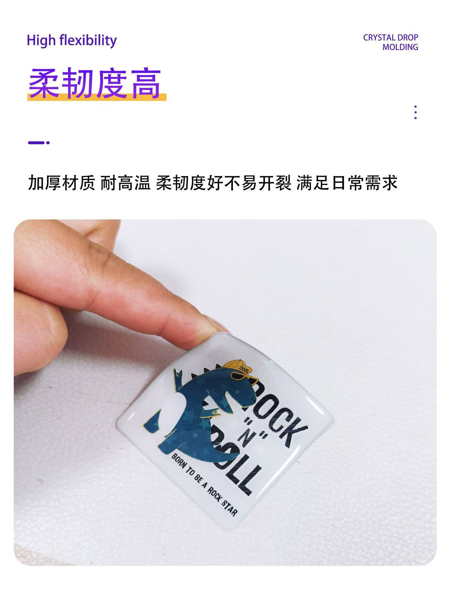 微信图片_20241216145601.jpg