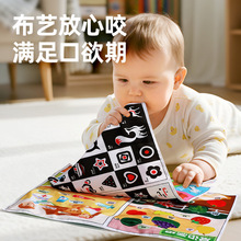 ��ˇ�냺�ɿ�ҧ������˺������̆���푼�����0-3�q�����������