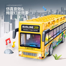 �羳���u����܇��߿��_�TУ�@��ʿ���܇������T��܇����к�