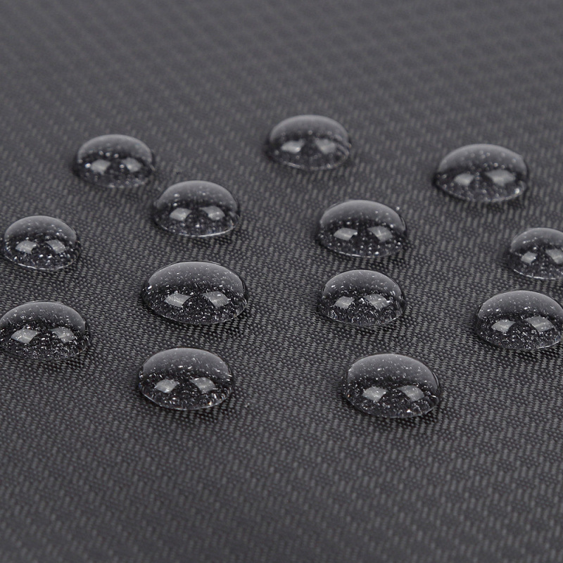 (2개) 두꺼운 방수 충격 방지 카메라 내부 가방 핸드백 SLR 카메라 가방 사진 가방 프로젝터 가방 드론 가방