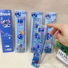 ���⿨ͨ20cm��ɳ��ͯȤ��ͨ�W��ֱ�߃�ͯ���ֵ�����˾����ӶYƷ