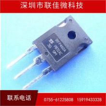 IRFP460 ȫ¬F؛ IRFP460PBF 늺CЧ 20A/500V MOS