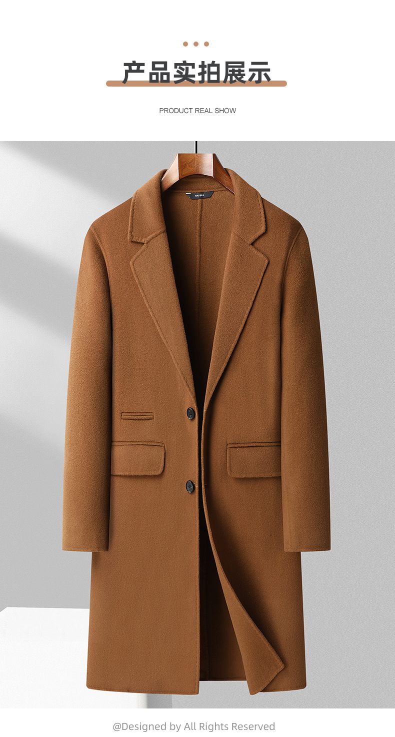 O1CN010GHZiQ1zWGoqUNr2C_!!