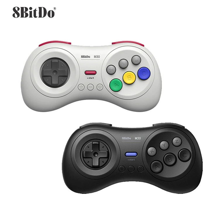 Mac, Steam, Bluetooth контроллер, ноутбук, автоматический выстрел