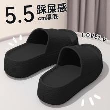 5.5cm��ʺ��eva����ЬŮ�ļ��Ҿ��҃����ߺ��ܛ�׺�߅�⴩ɳ��