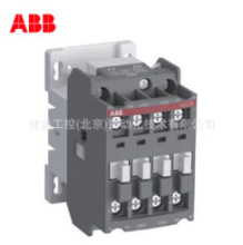 ABB 中间继电器；NX22E-86