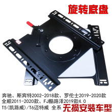 ͨ����܇����T5T6���D�ױPȫ�360�����C�����D֧�ܷ�܇������b