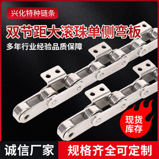 �p�����L��΂ȏ���朗l ���I����朗l �p�����L��朗l
