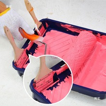 ���L���z��LͲˢ��s�U�T�������бP�������b��ëˢ4���9����ˢ