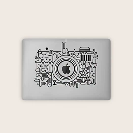 游戏机保护膜;手机保护膜;笔记本外壳膜