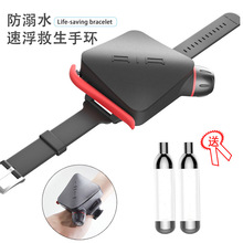 �¿�����֭h�������ˮ��Ӿ��ˮ�Ծȳ����Ҹ�����ָ�������