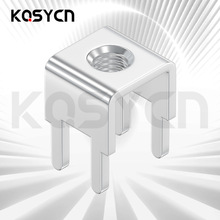 M4 С�� PCB ���Ӷ��� 40A ������~�Ӿ��� ���_ʽ��·���B����