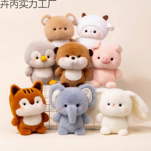 �ɐ�����С��ë�q��߹���׿�Ӕ[��С����ż���W�����Ӄ�ͯ���]