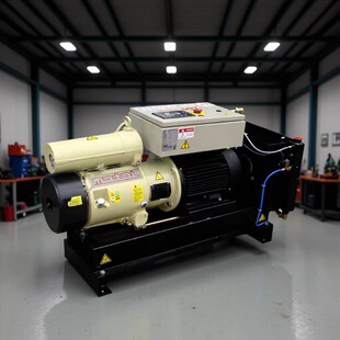 ERC1018L��Ƭ�Չ��C