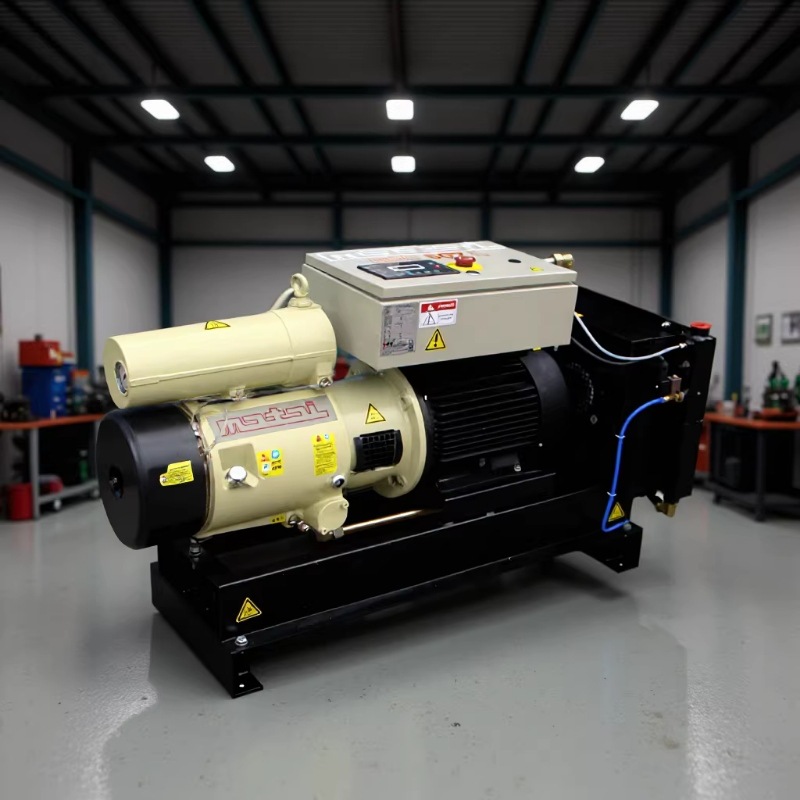 ERC1018L��Ƭ��ѹ��