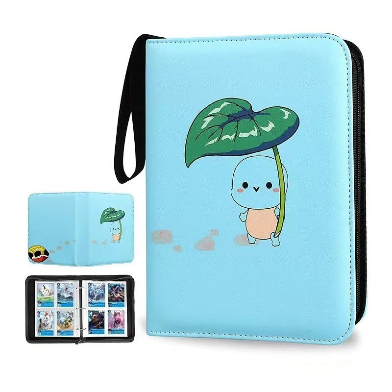 微信图片_20250121155901