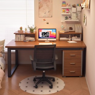 ̨ʽ��X�����Õ����W�����������s���Ҏ��i��Ϲ���̨�k������