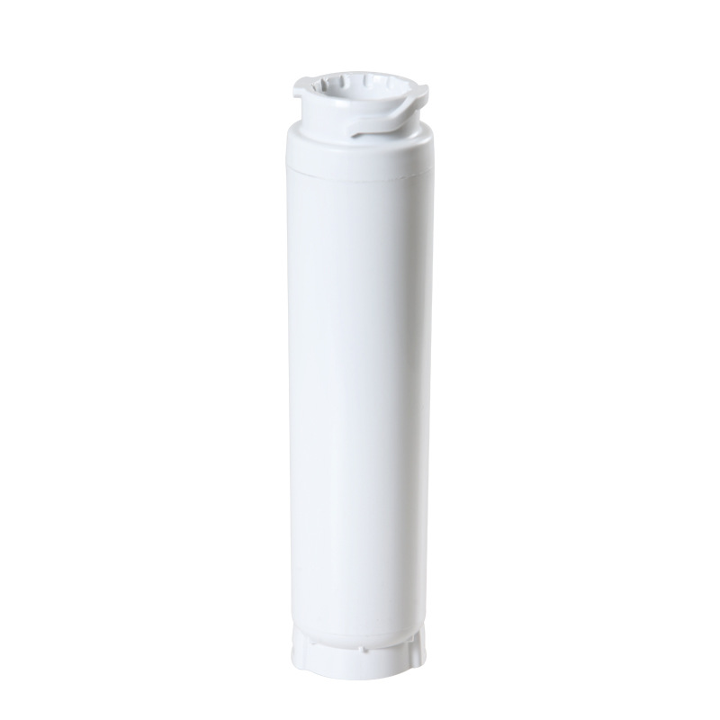 冰箱水过滤器兼容UltraClarity 644685冰箱滤芯一件起批工厂货源