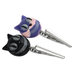 �羳��Ʒ���z�A؈�^��������p�ɱ�y������Ʒ�A�ӟ��ߟ���