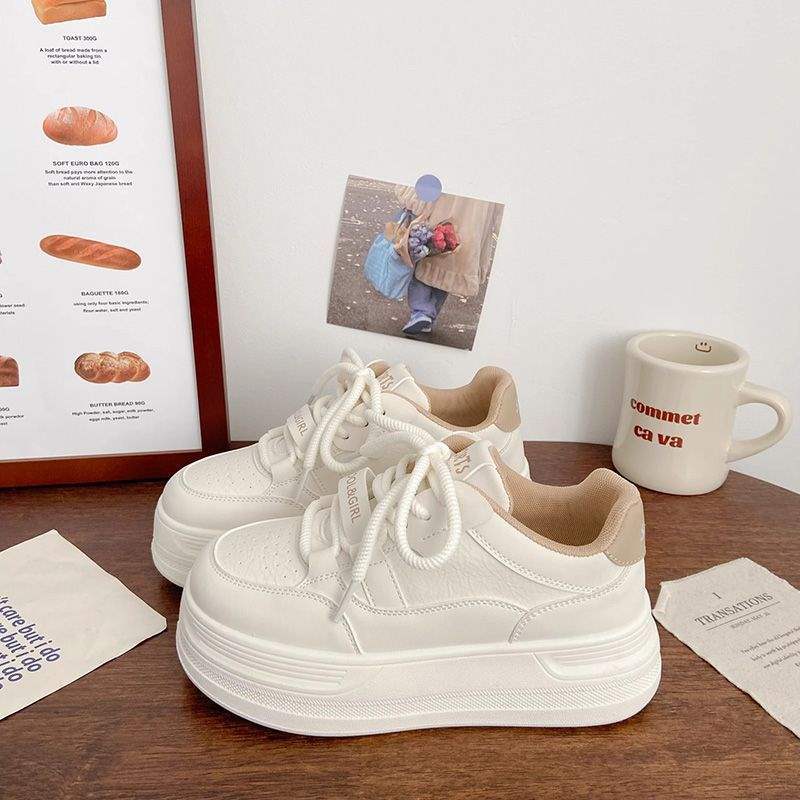 미카 컬러 기본 모델 [인기 추천 핫셀링 모델]