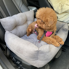 �羳���x����܇�d�C؈���ļ�ͨ����܇܇�d���|С�͹�����܇ɳ�l