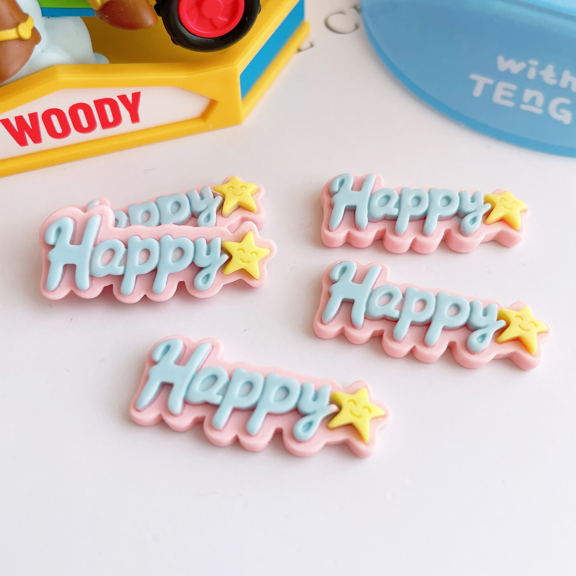 IMG_6633(20220730-185957)