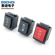�����_�PKCD4���_���n�N���_�P31*25�N���Դ�_�P16A250V/20A125V