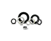 ����57ϵ��FMC�o������늙CFMC05707-0010-3028N-8DS00