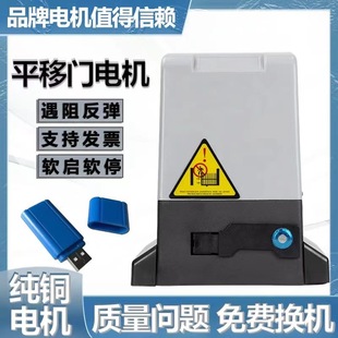 1500W�_�T�C�����Ԅӄe��ͥԺ����ֱ��ƽ���Tһ�w�C늄��b���]�T