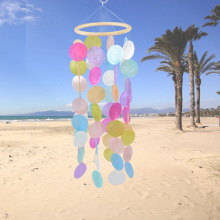 ����Rؐ�L� DIY�Ҿ��b�ؐ�������b�Ʒ�L⏿羳��һ��ͯ���L�