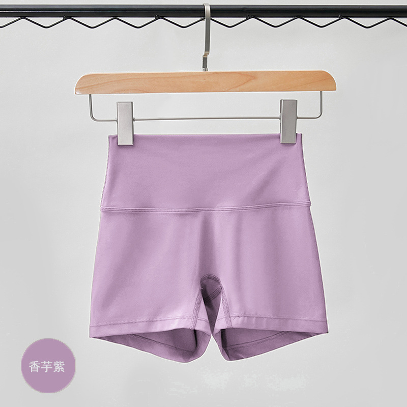 Таро фиолетовый