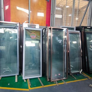 �S��ֱ���Ԅ����u�C���F�����T�п��p���a��늼ӟ��˪�������l�r